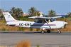 Cessna 172R Skyhawk II 