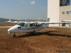 Tecnam P2006T 